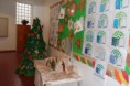 /album/galeria-de-trabalhos/festa-natal-13-jpg/